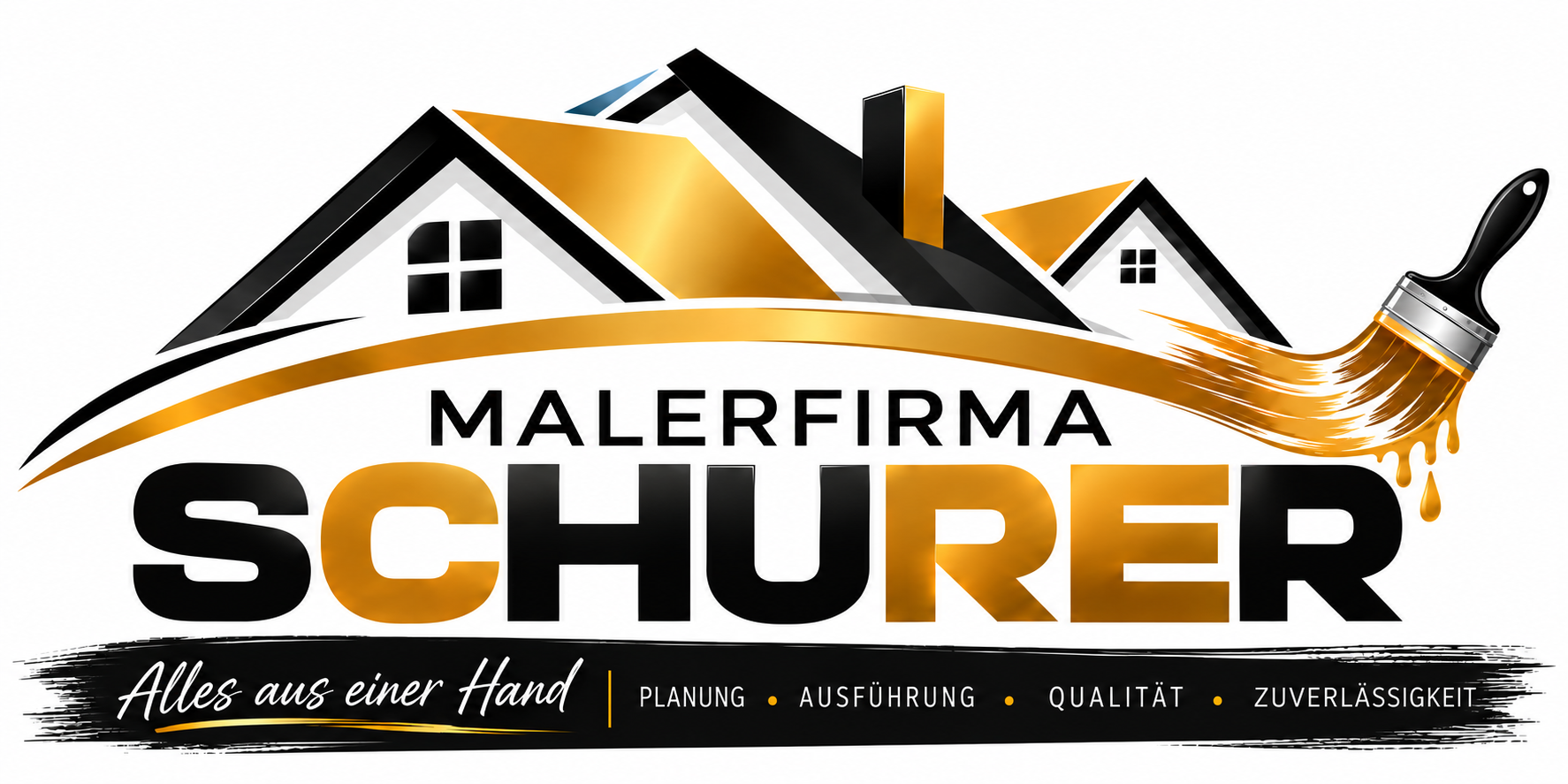 Malerfirma Schurer